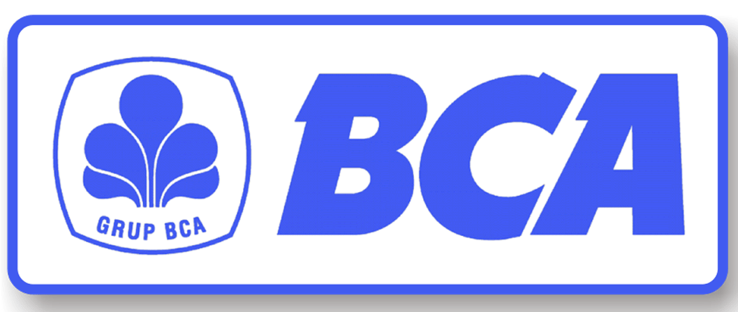 logo-dan-profile-bank-bca-logo-dan-profile-5-1-1-1.png logo-dan-profile-bank-bca-logo-dan-profile-5-1-1-1.png