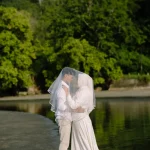 IMG_0699.JPG