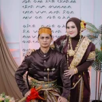 IMG_3650.JPG