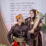 IMG_3652.JPG