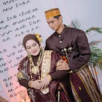 IMG_3681.JPG