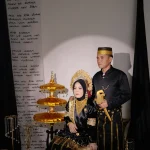 IMG_1196
