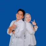 WhatsApp Image 2026-05-20 at 17.55.512