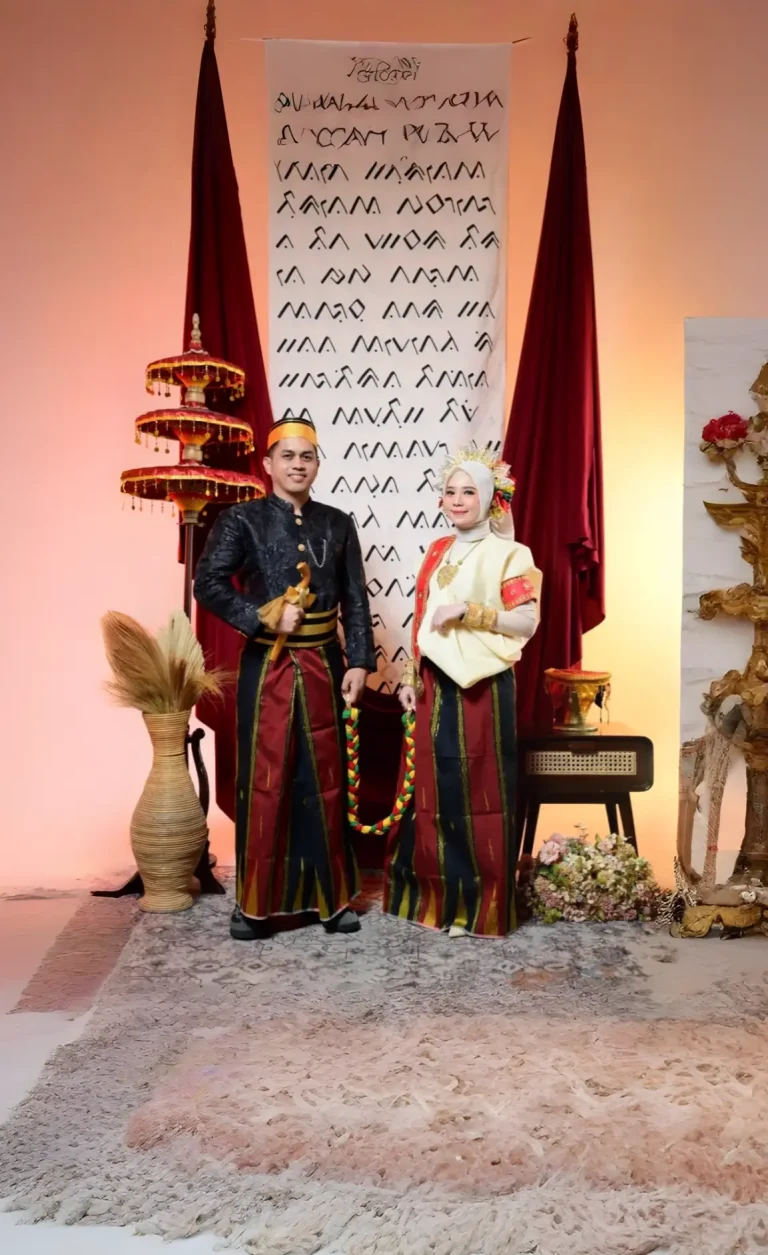 eka aqzan 3 (1)