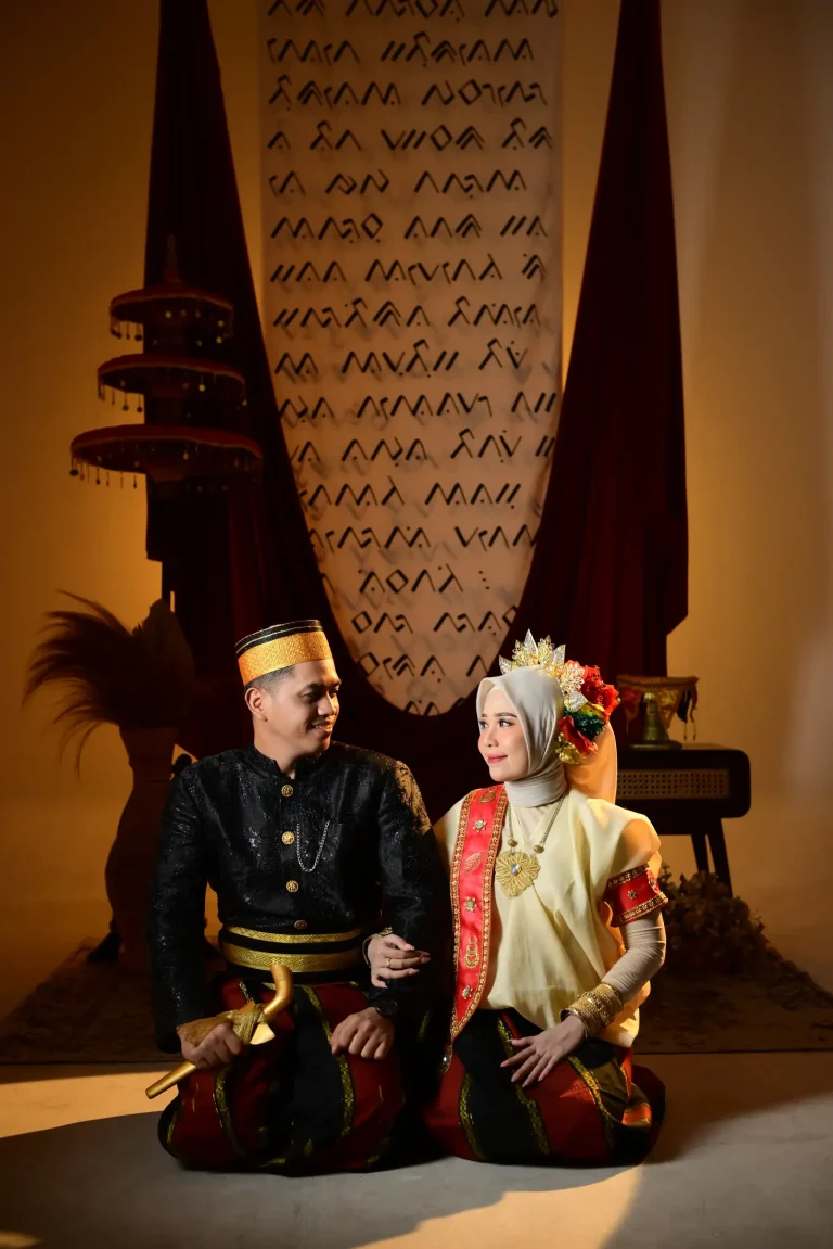 ekaaqzan7.JPG
