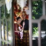 WhatsApp Image 2026-06-14 at 22.54.073