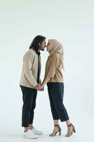 Pertemuan