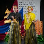 IMG_5969.JPG