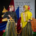 IMG_5970.JPG