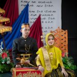 IMG_5991.JPG